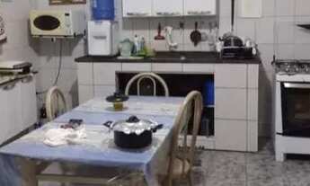 Imagem 2: Casa a venda Casa com 2 dormitórios