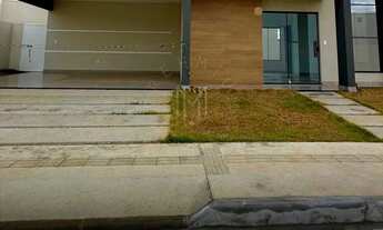 Imagem: Aluguel no Maison Bordeaux 187 m² com 4/4