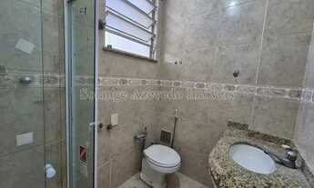 Imagem 5: Apartamento : Padrão / Residencial / Centro