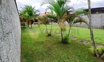 Imagem: Terreno à venda, 360 m² por R$ 370.000,00