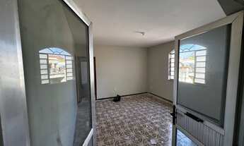 Imagem: Super Casa de 3 quartos