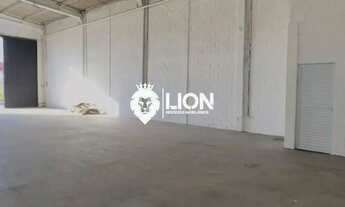 Imagem 2: GALPÃO PARA ALUGUEL ARAPIRACA (AL-220