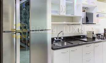 Imagem 7: Apartamento para aluguel e venda com 87 metros quadrados com 2 quartos