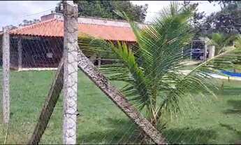 Imagem 8: Chácara 18 mil m²