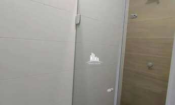 Imagem 4: ALUGA-SE STUDIO MOBILIADO POR R$ 2.000/MÊS - ATERRADO - VOLTA REDONDA/RJ