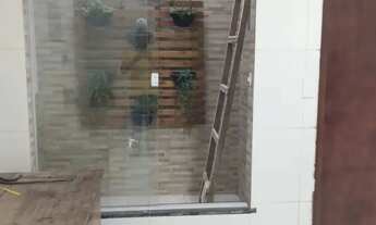 Imagem 5: Imóvel para venda possui 270 metros quadrados com 7 quartos em Siqueira Campos - Aracaju