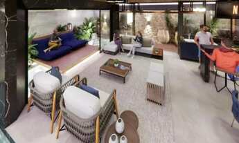 Imagem 7: Vendo casa alto Padrão condomínio Damha Araçagy - 04 suítes