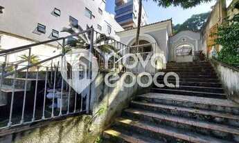 Imagem 4: Jardim Guanabara