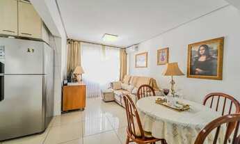 Imagem: Apartamento em Santana