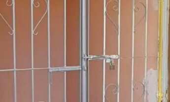 Imagem 2: ALUGUEL APARTAMENTO PEDREIRA