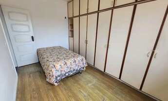 Imagem 5: Vende-se apartamento no Ed. Ipanema
