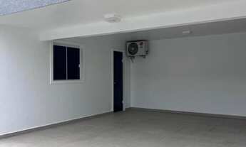 Imagem 2: Casa para Locação em Palhoça / SC no bairro Pedra Branca