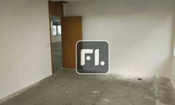 Imagem 7: Conjunto, 196 m² - venda por R$ 2.550.000,07 ou aluguel por R$ 24.564,00/mês - Vila Olímpi