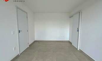 Imagem 10: NOVO! APARTAMENTO DE 3 QUARTOS SENDO 3 SUÍTES À VENDA NA PRAIA DO MORRO EM GUARAPARI/ES. C