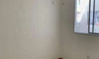 Imagem 3: Apartamento 2 quartos na Várzea