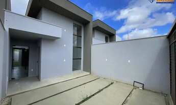 Imagem: Casa residencial para Venda em rua pública