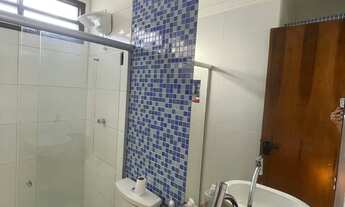 Imagem 5: LOCAÇÃO- Casa de Veraneio Pé na Areia - Praia de Tabatinga