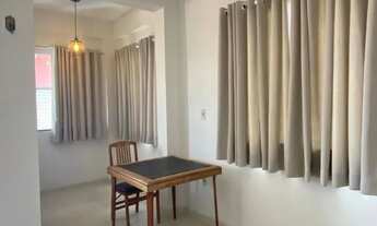 Imagem 2: Casa em Bragança, no Pará ,4 quartos, co