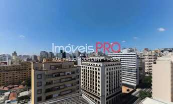 Imagem 11: Prédio, Bela Vista - São Paulo