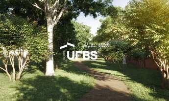 Imagem 7: Casa de condomínio para venda possui 345 metros quadrados