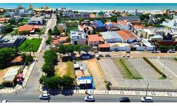 Imagem 7: Terreno Comercial na prestigiada Avenida Engenheiro Roberto Freire