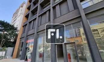 Imagem 1: Loja à venda, 104 m² por R$ 2.400.000,00 - Pinheiros - São Paulo/SP