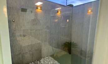 Imagem 7: CONDOMÍNIO RIO CLARO