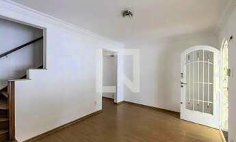 Imagem 2: Casa à Venda - Barra Funda, 2 Quartos, 105 m2