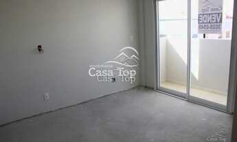 Imagem 2: Apartamento à venda Edifício Ottawa - Jardim Carvalho