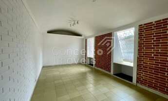 Imagem 6: Casa Comercial / Residencial De Esquina - órfãs