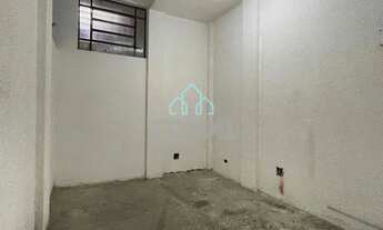 Imagem 4: Ponto Comercial e Apartamentos à venda, Jardim Gurilândia, Taubaté, SP