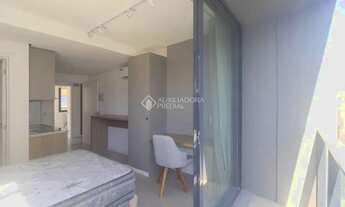 Imagem 7: Loft 1 quarto(s), no bairro Independência