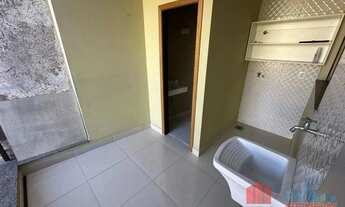 Imagem 7: Apartamento para alugar, 2 dormitórios e 1 vaga. Centro - Vinhedo/SP