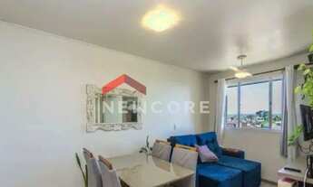 Imagem 3: Apartamento em Rua Gabriel Franco da Luz - Sarandi - Porto Alegre/RS