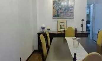 Imagem 5: Apartamento / Residencial / Ipanema