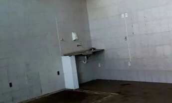 Imagem 7: COMERCIAL - CHÁCARA NOVA ERA - SP