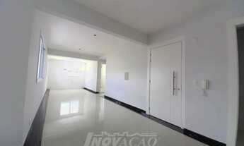 Imagem 4: Apartamento Rio Branco Caxias do Sul