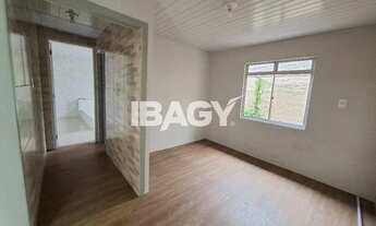 Imagem 6: Excelente Casa 3 dormitório(s) em Praia João Rosa - Biguaçu