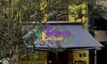 Imagem: COMERCIAL - ITAIM BIBI - SP