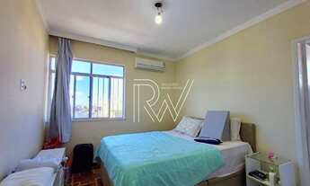 Imagem 7: Apartamento Duplex com 4 dormitórios, 3 suítes à venda, 243 m² por R$ 730.000 - Matatu - S