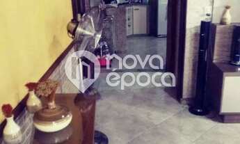 Imagem 4: Centro Casa com 2 dormitórios