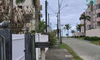 Imagem 7: Casa para diária em Balneário Junara - Matinhos/PR