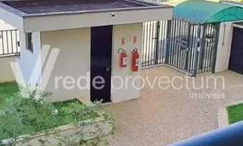 Imagem 4: Apartamento - Bonfim - Campinas