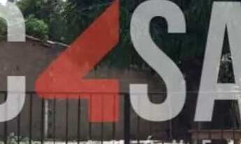 Imagem: Lote/Terreno para venda tem 1092 metros