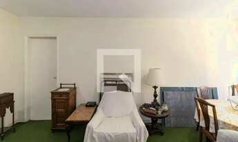 Imagem 4: Apartamento à Venda - Itaim Bibi, 2 Quartos, 84 m2