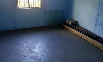 Imagem 5: Vende-se no Curio (D