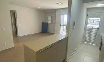 Imagem 4: Apartamento | Hamptons