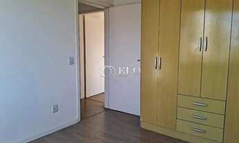 Imagem 7: Alugo apartamento 2 dormitórios, 1 vaga