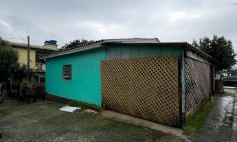 Imagem: Casa 2 Quartos 50 mts da Transcal