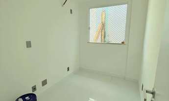 Imagem 3: Casa duplex 3 suítes com projetados Araçagy Praia Club